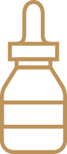 avadabarbers-services-oils